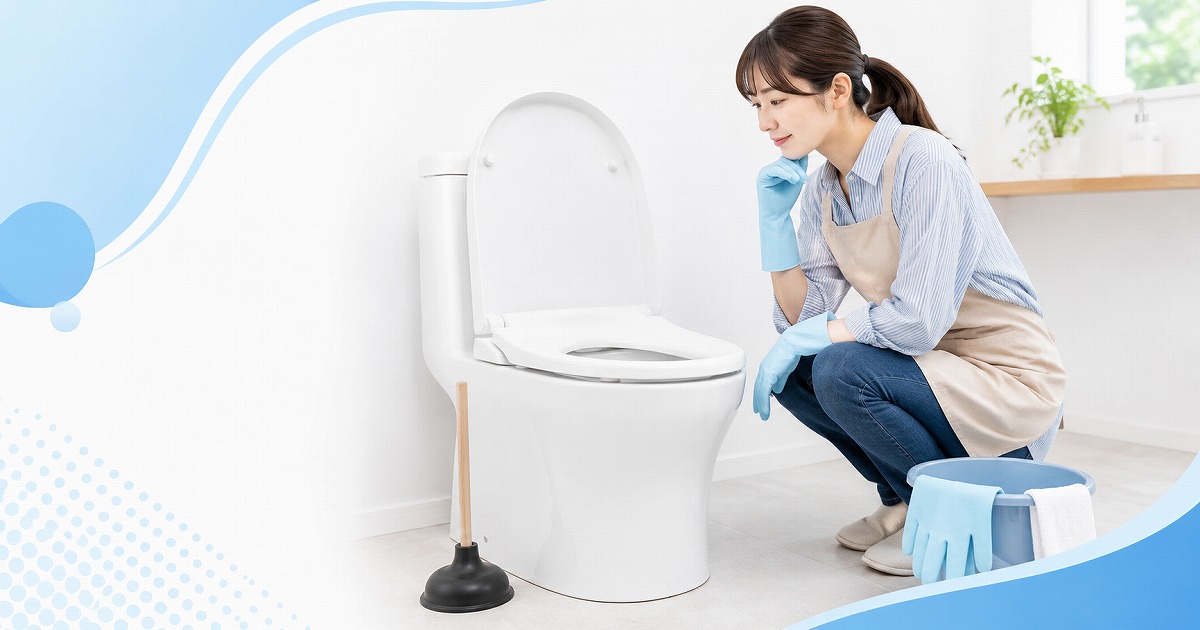 自分でできる対処法
