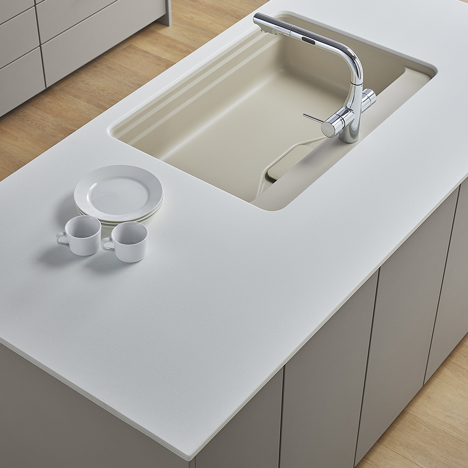 トクラス　キッチン