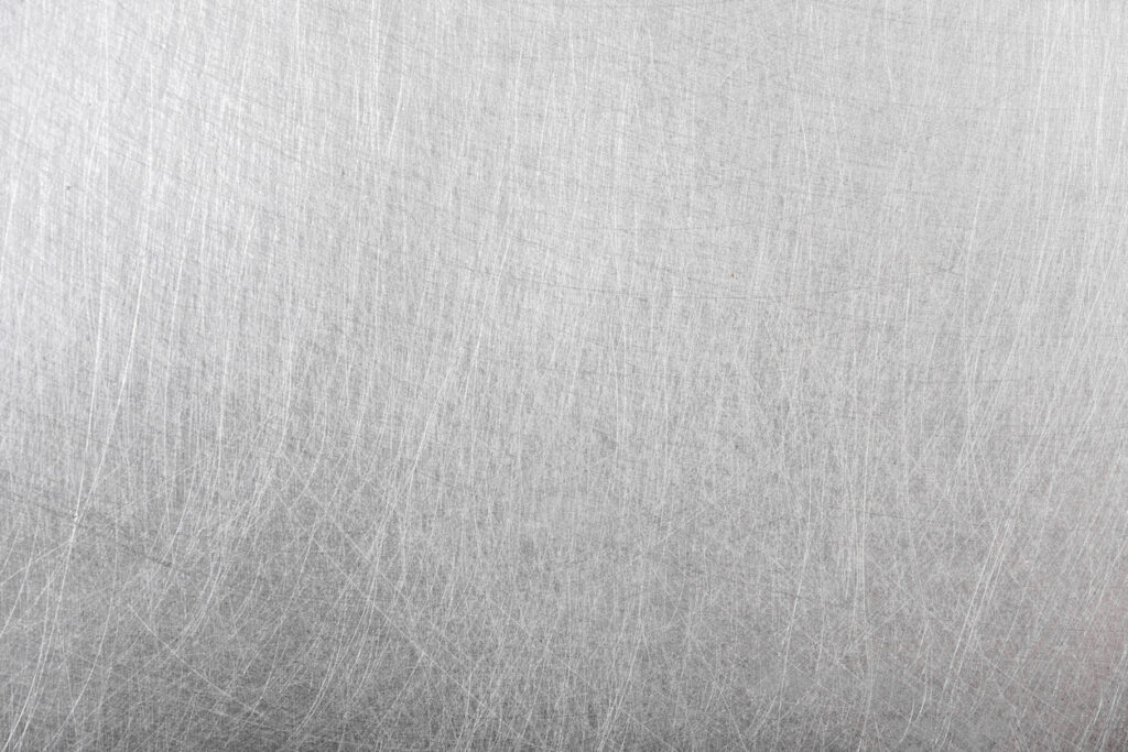 オールステンレス　キッチン