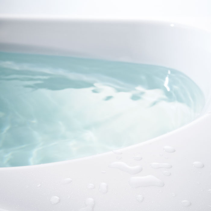 タカラスタンダード