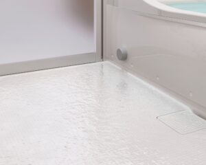 ハウステック