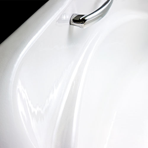 タカラスタンダード