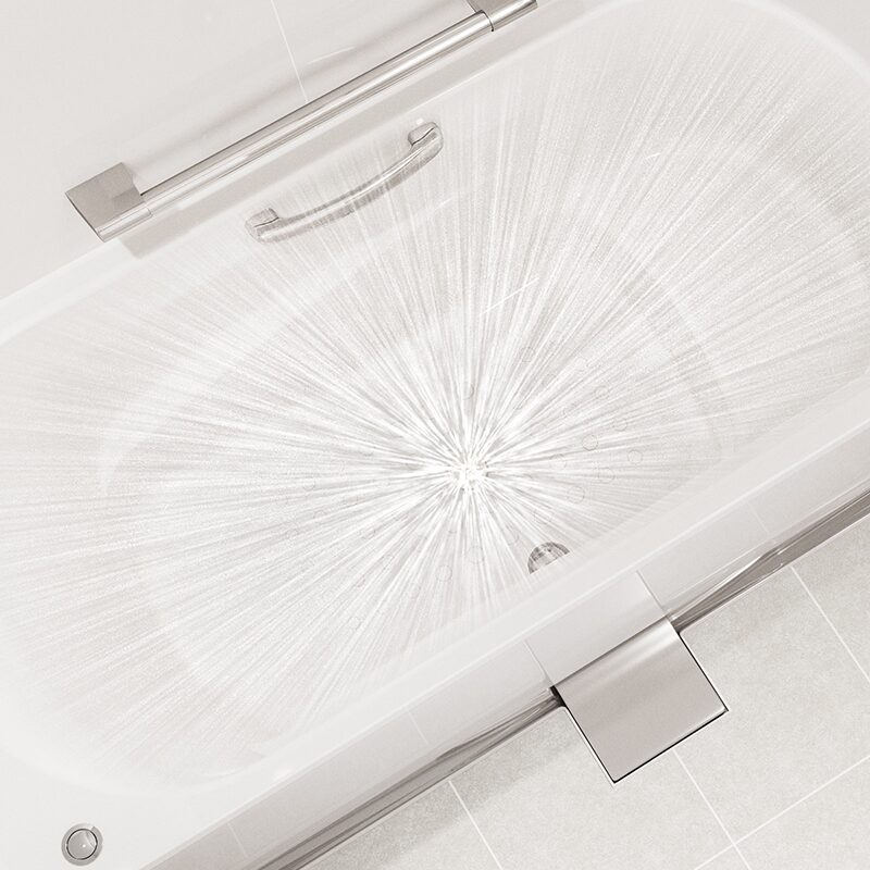 タカラスタンダード