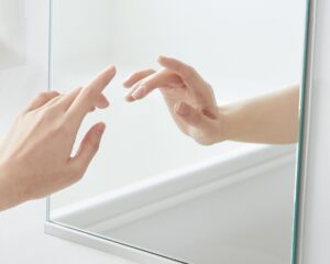 ハウステック