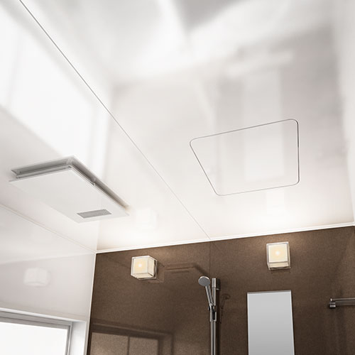 タカラスタンダード