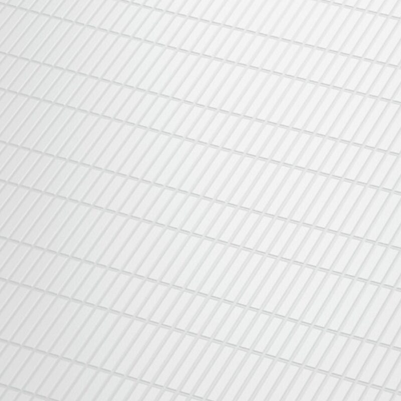 タカラスタンダード