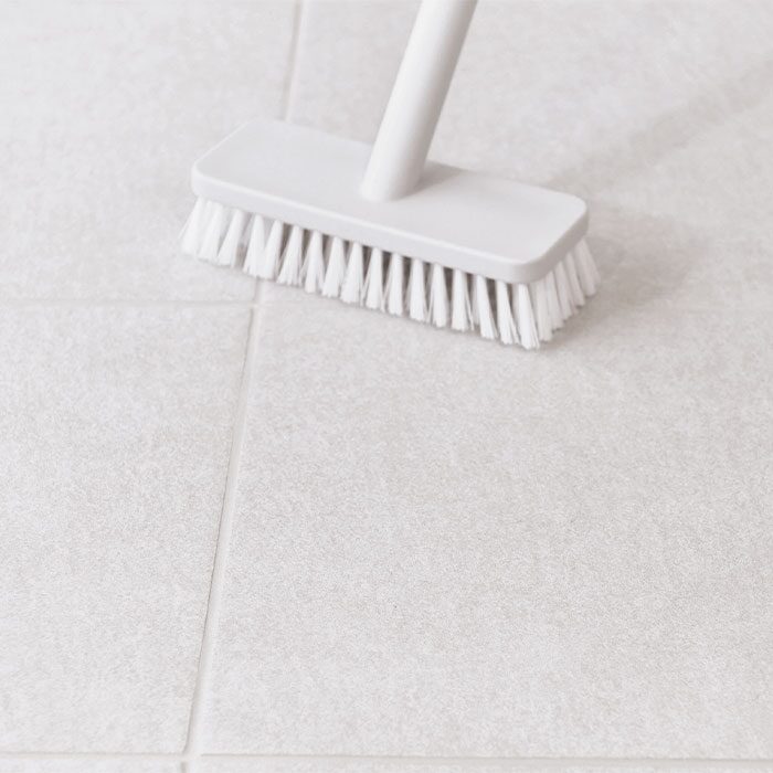 タカラスタンダード