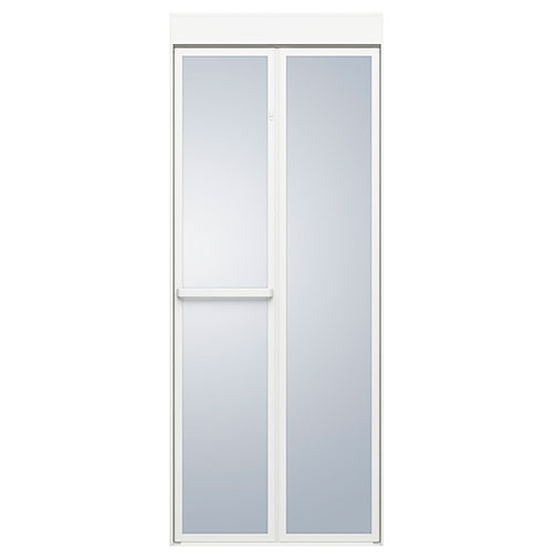 タカラスタンダード