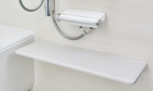 LIXIL