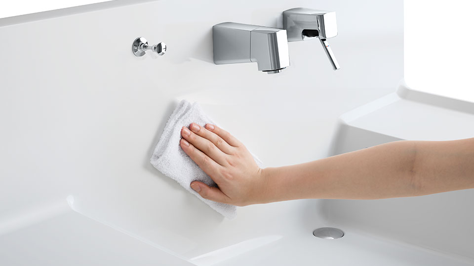 タカラスタンダード