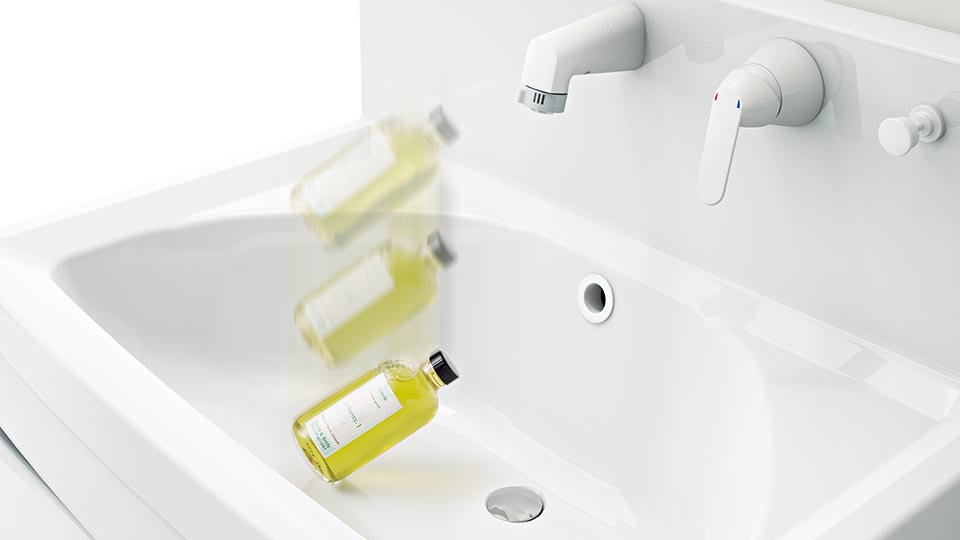 タカラスタンダード