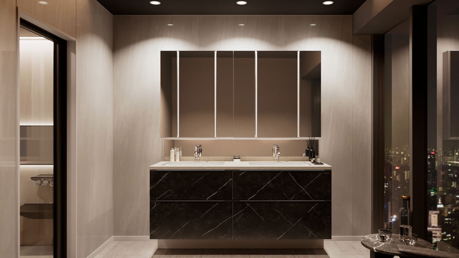 タカラスタンダード