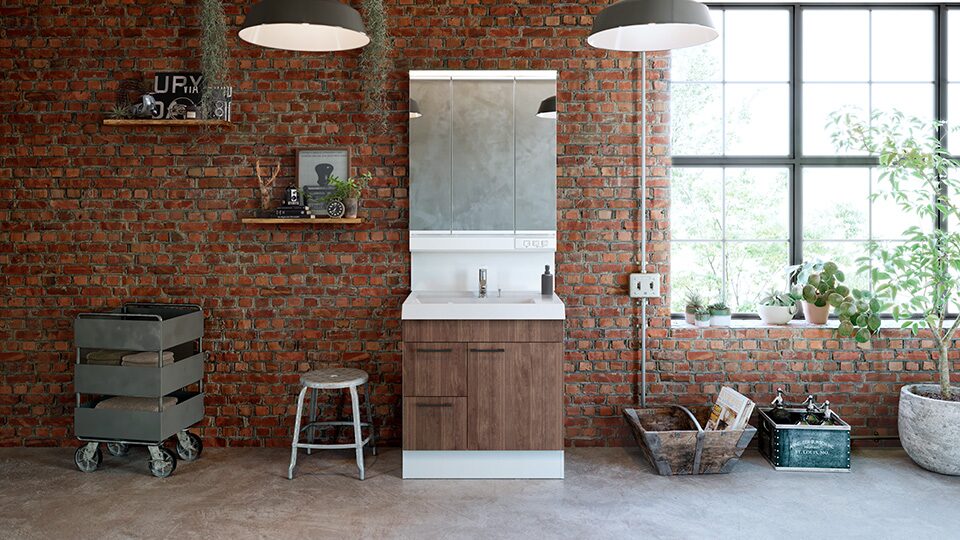 タカラスタンダード