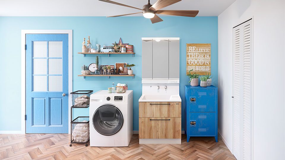 タカラスタンダード