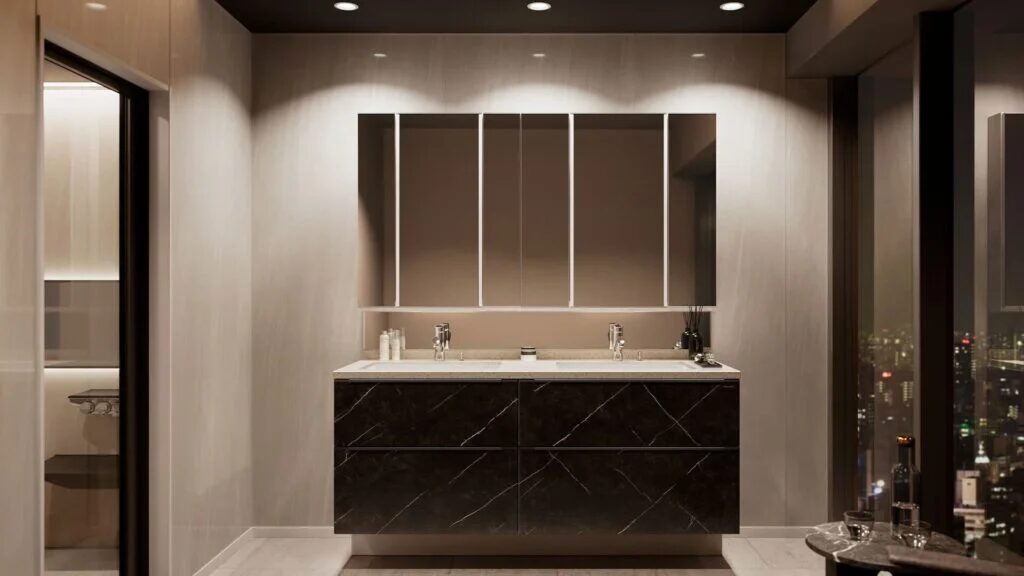 タカラスタンダード