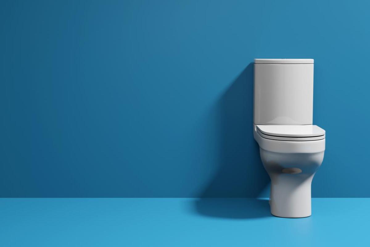2025年最新版】タカラスタンダードのトイレを徹底解説！ホーローパネル 