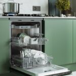 食洗機