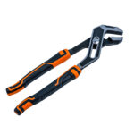 ウォーターポンププライヤー