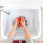 スロップシンク